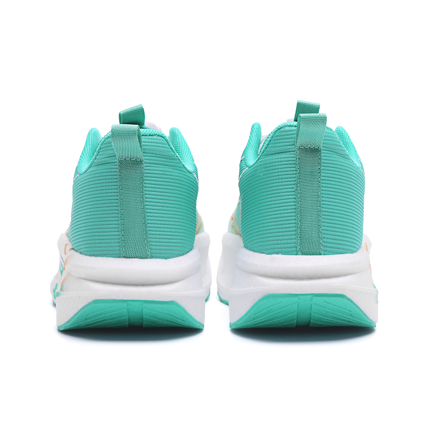 Running Shoes (10)