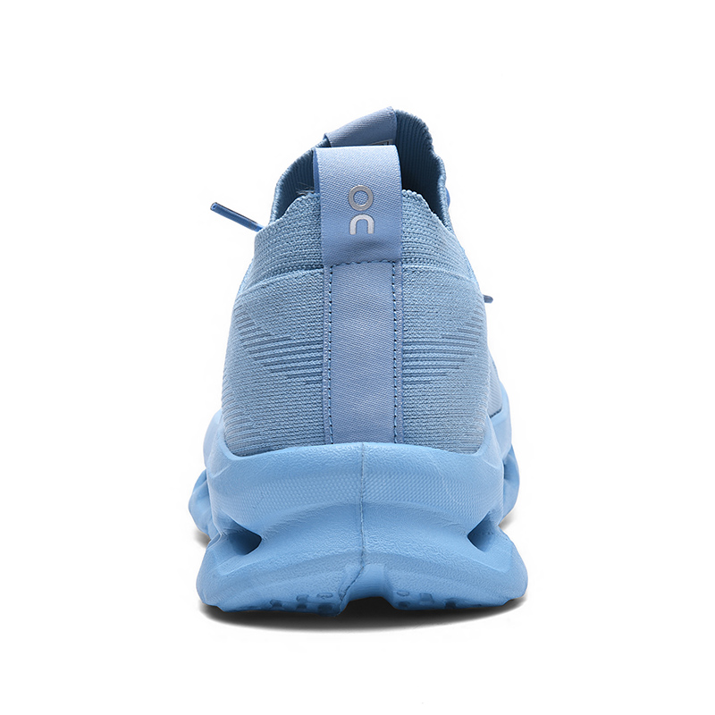 Running Shoes (10)
