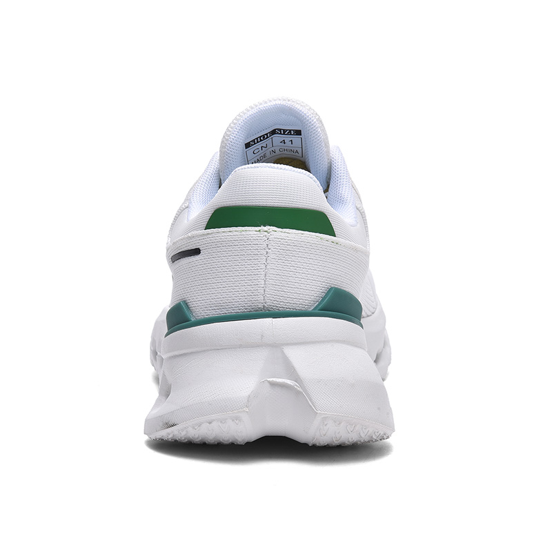 Running Shoes (10)