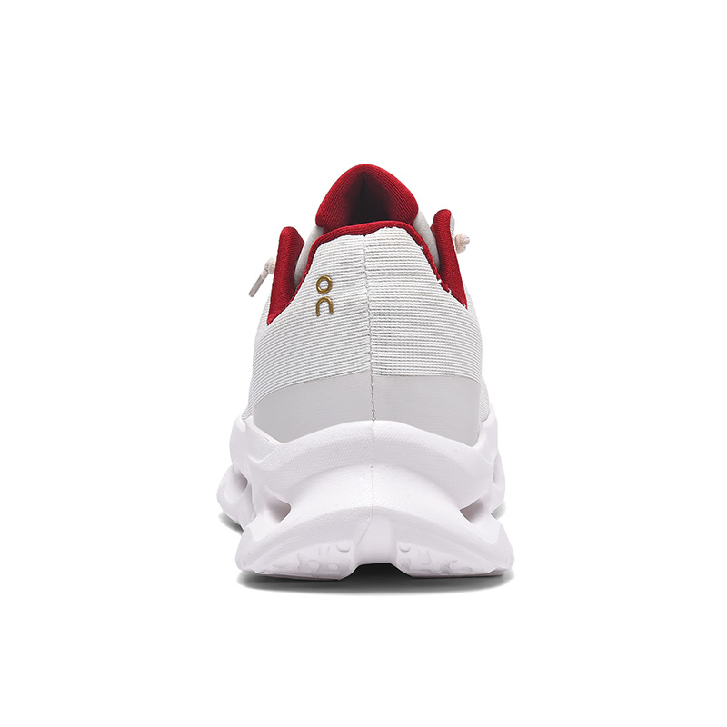 Running Shoes (10)