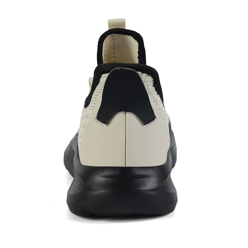 Running Shoes (11)