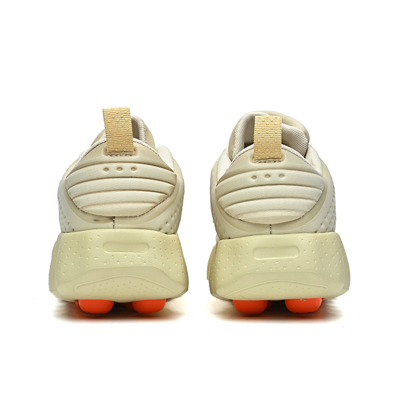 Running Shoes (1)