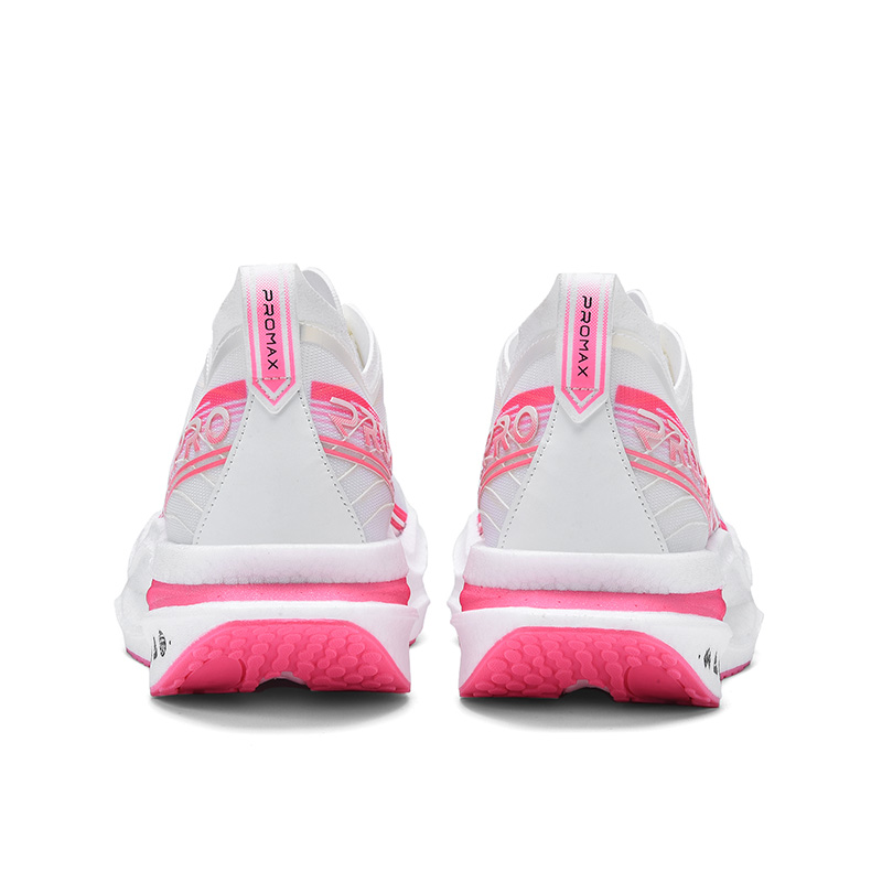 Running Shoes (1)