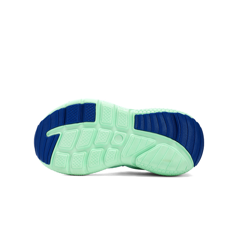 Running Shoes (1)