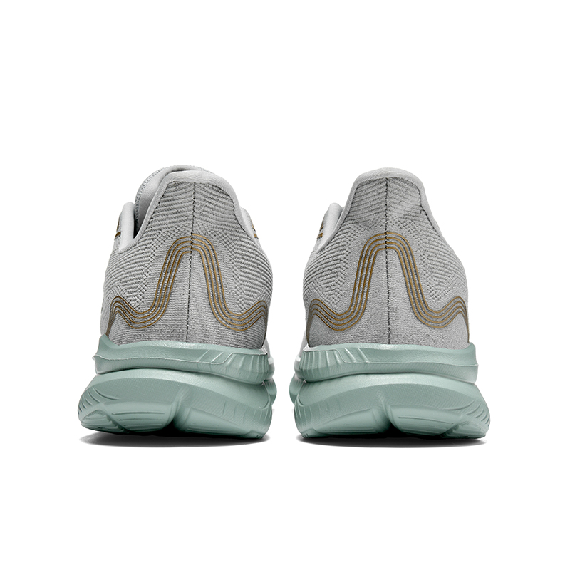 Running Shoes (1)