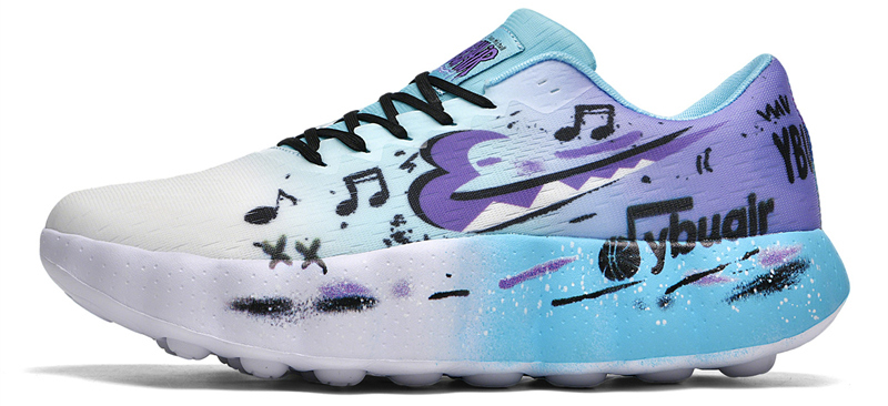 Running Shoes (1)
