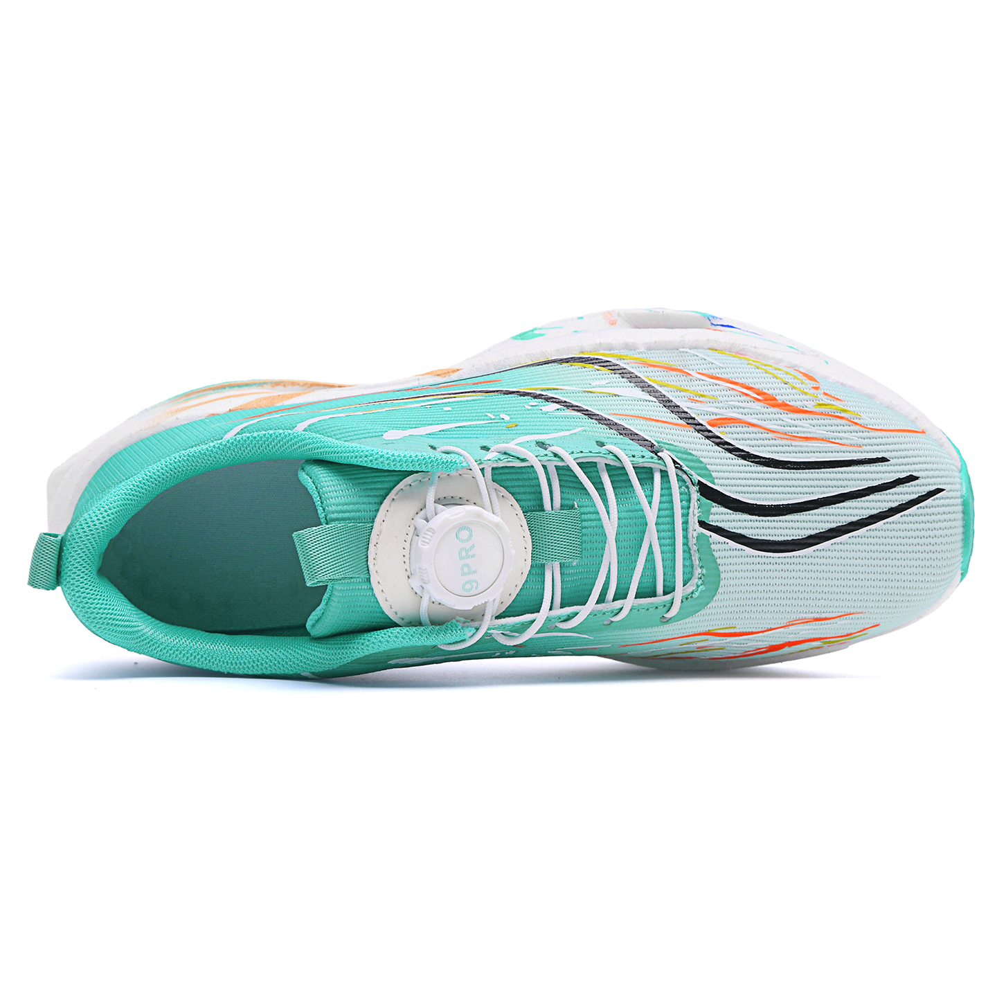 Running Shoes (1)