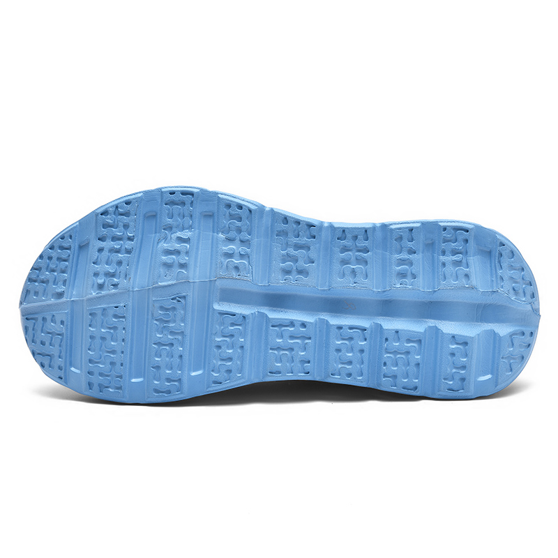 Running Shoes (1)
