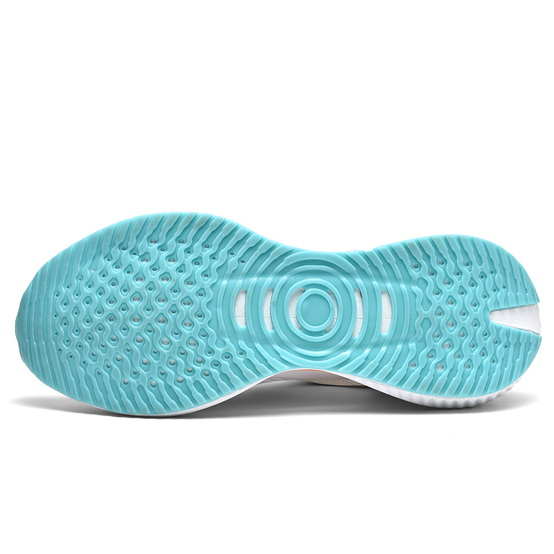 Running Shoes (1)