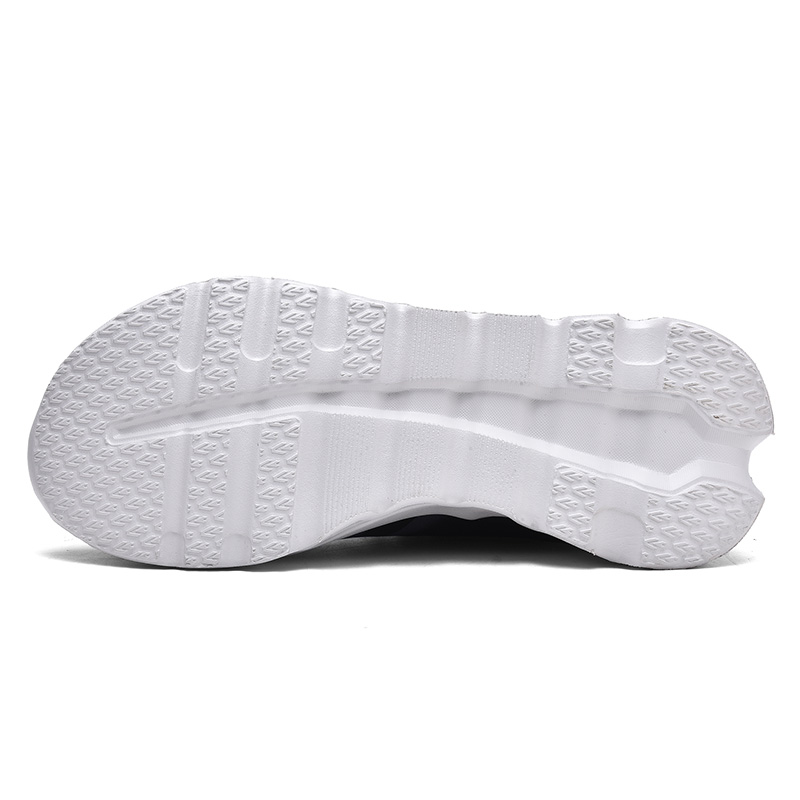Running Shoes (1)