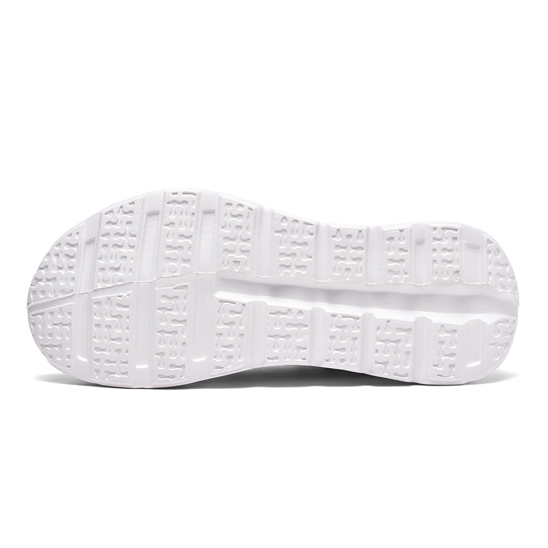 Running Shoes (1)