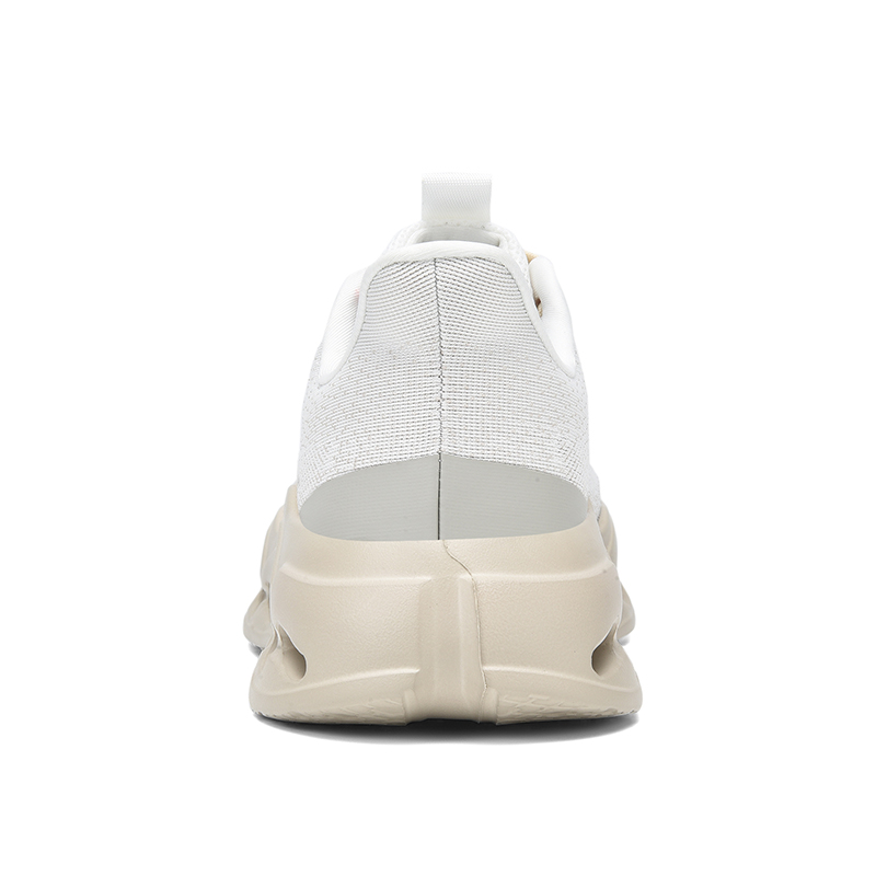 Running Shoes (1)