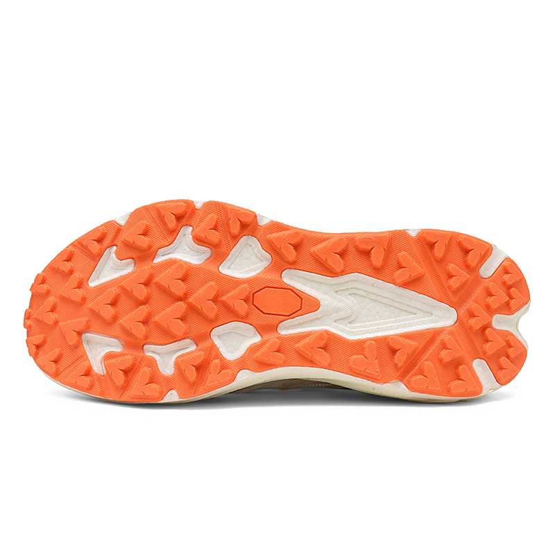 Running Shoes (1)