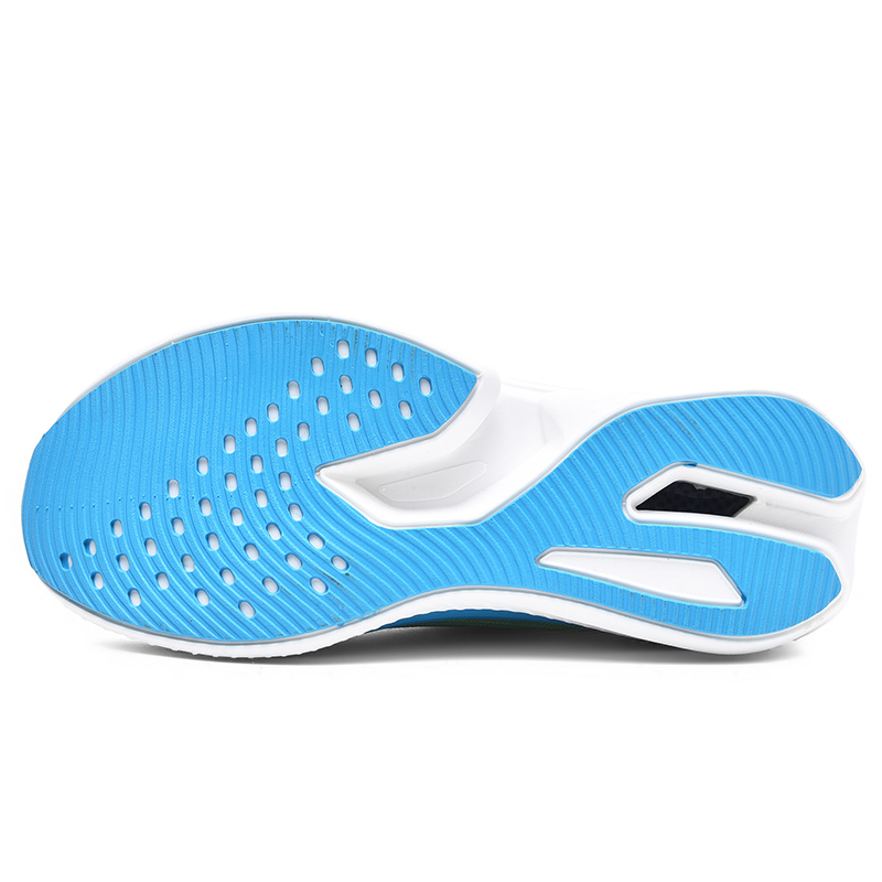 Running Shoes (1)