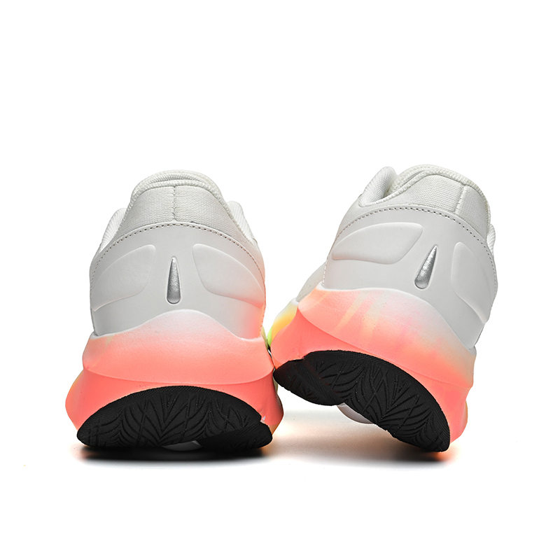 Running Shoes (1)