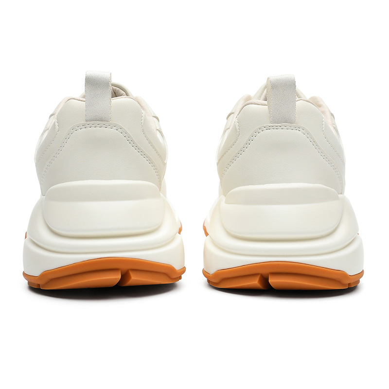 Running Shoes (1)