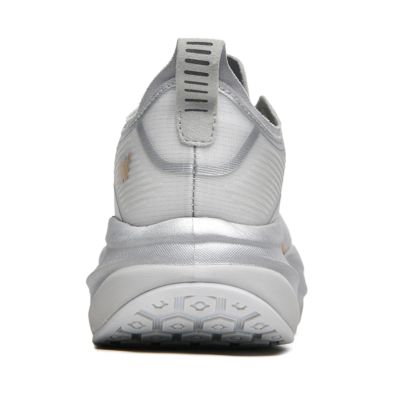 Running Shoes (1)