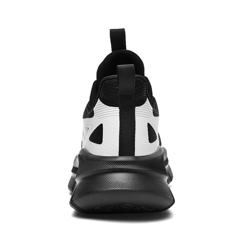 Running Shoes (1)