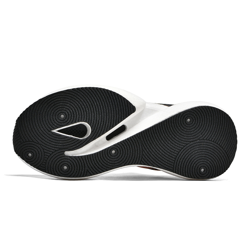 Running Shoes (1)