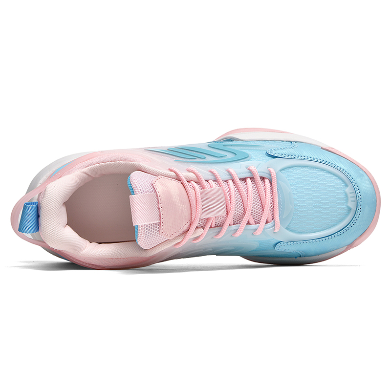 Running Shoes (1)