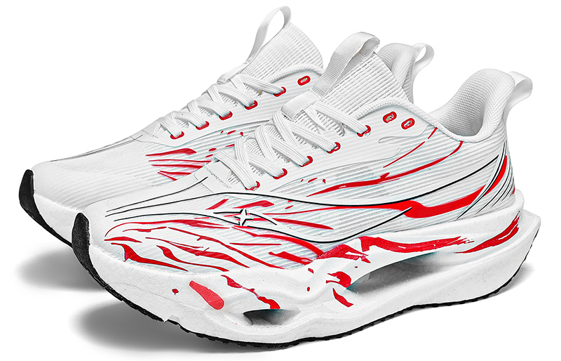 Running Shoes (1)