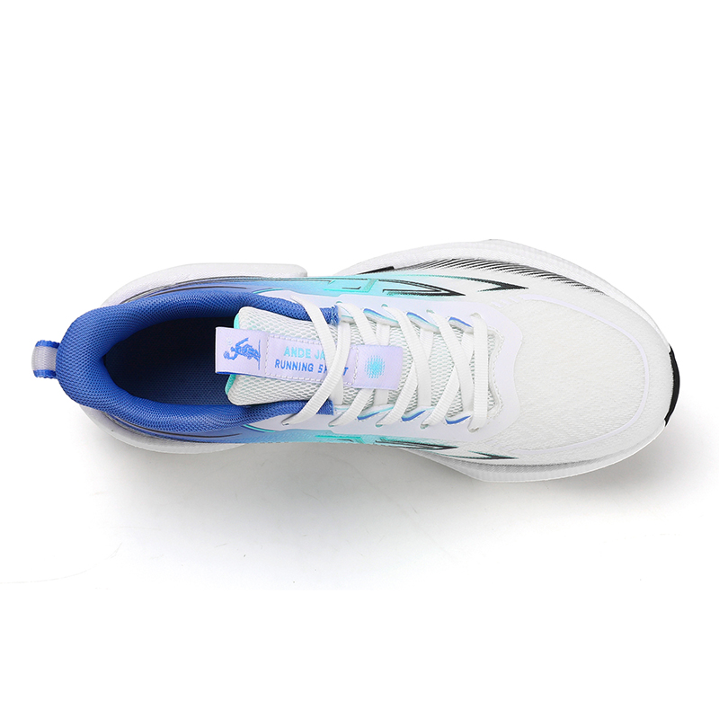 Running Shoes (1)