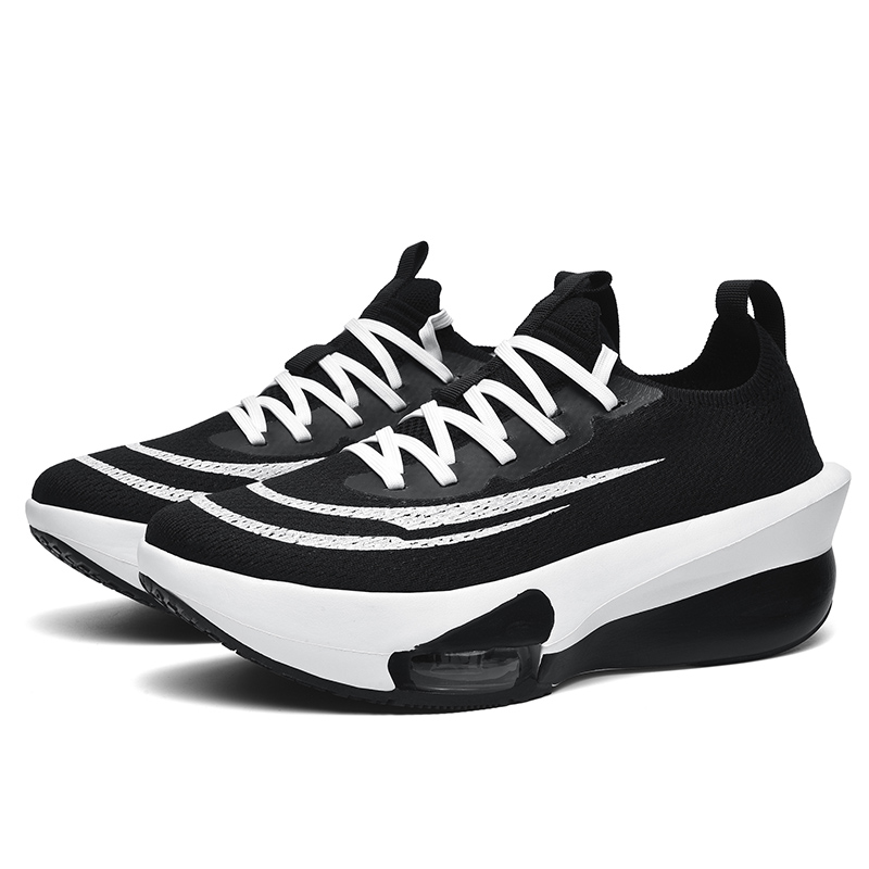 Running Shoes (1)