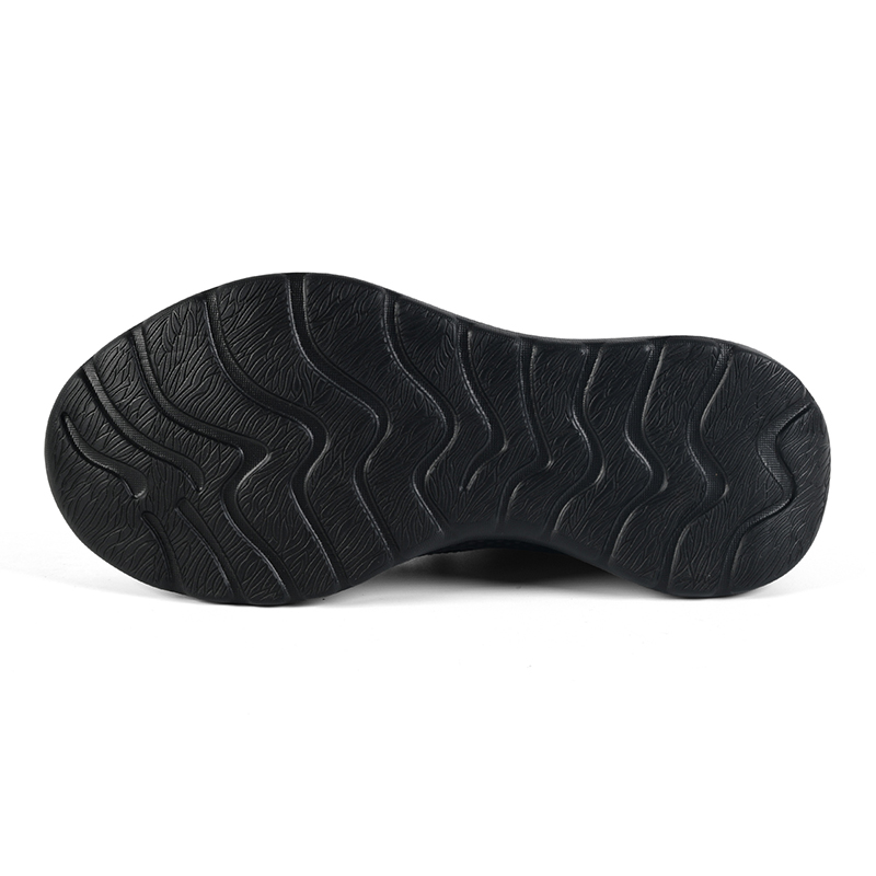Running Shoes (12)