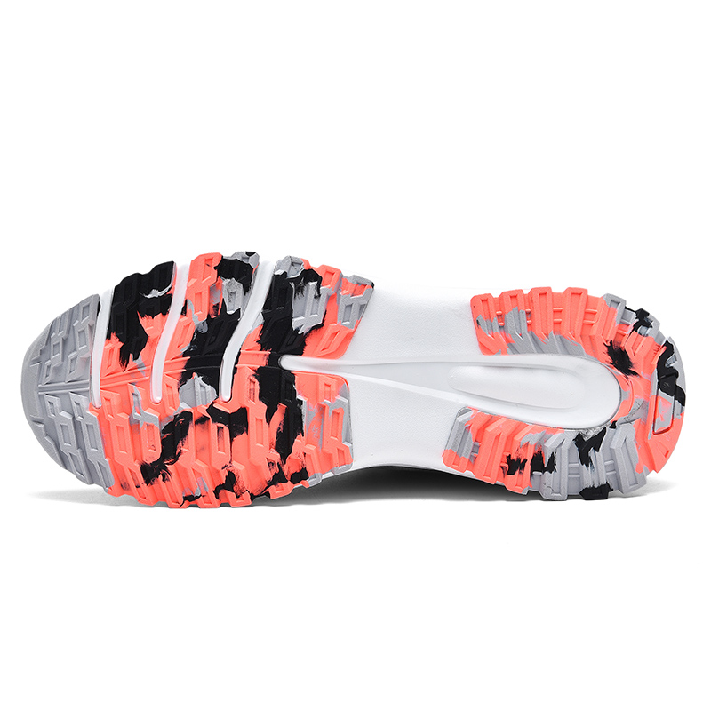 Running Shoes (1)