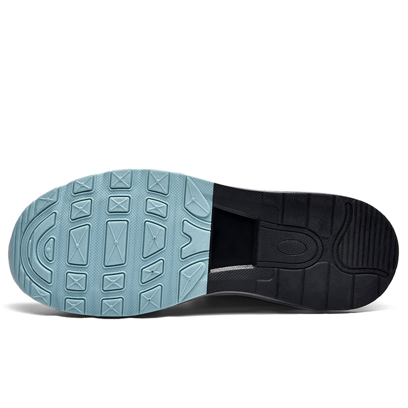 Running Shoes (1)