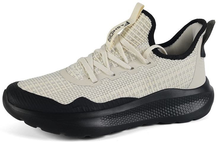 Running Shoes (13)