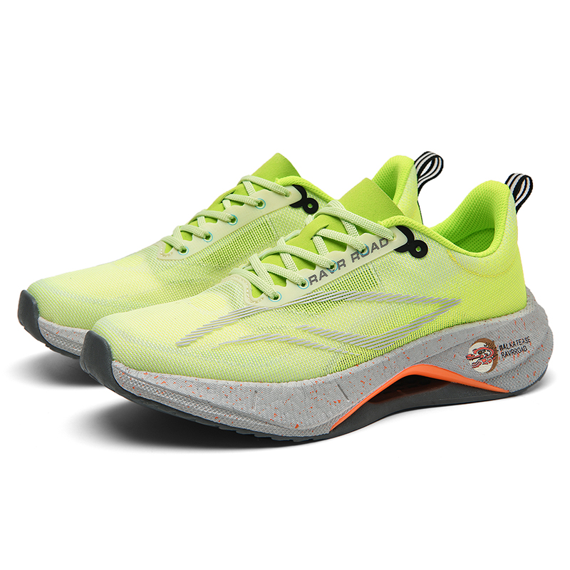 Running Shoes (1)