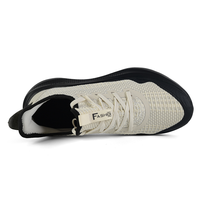 Running Shoes (14)