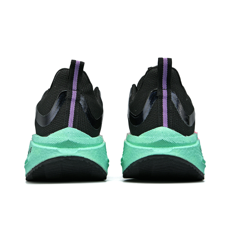 Running Shoes (1)