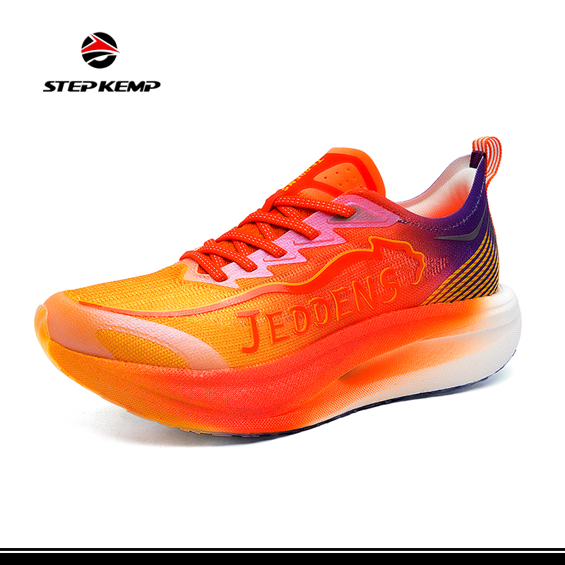 Үйде әйеліммен жыныстық қатынас