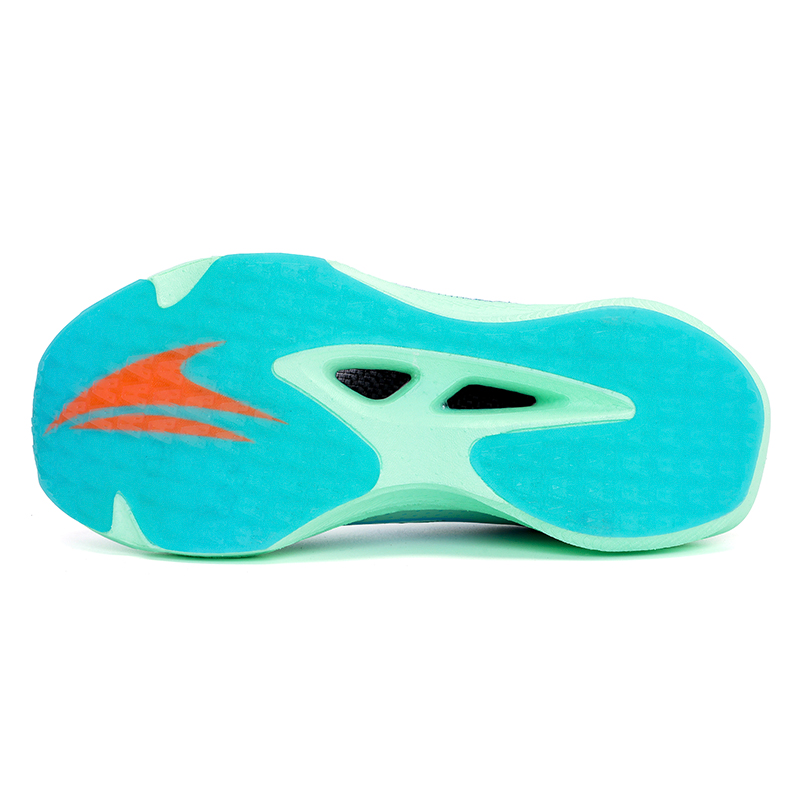 Running Shoes (1)
