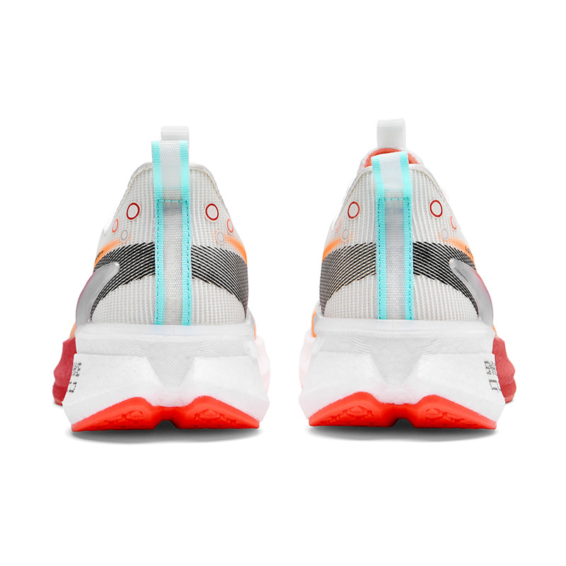 Running Shoes (1)