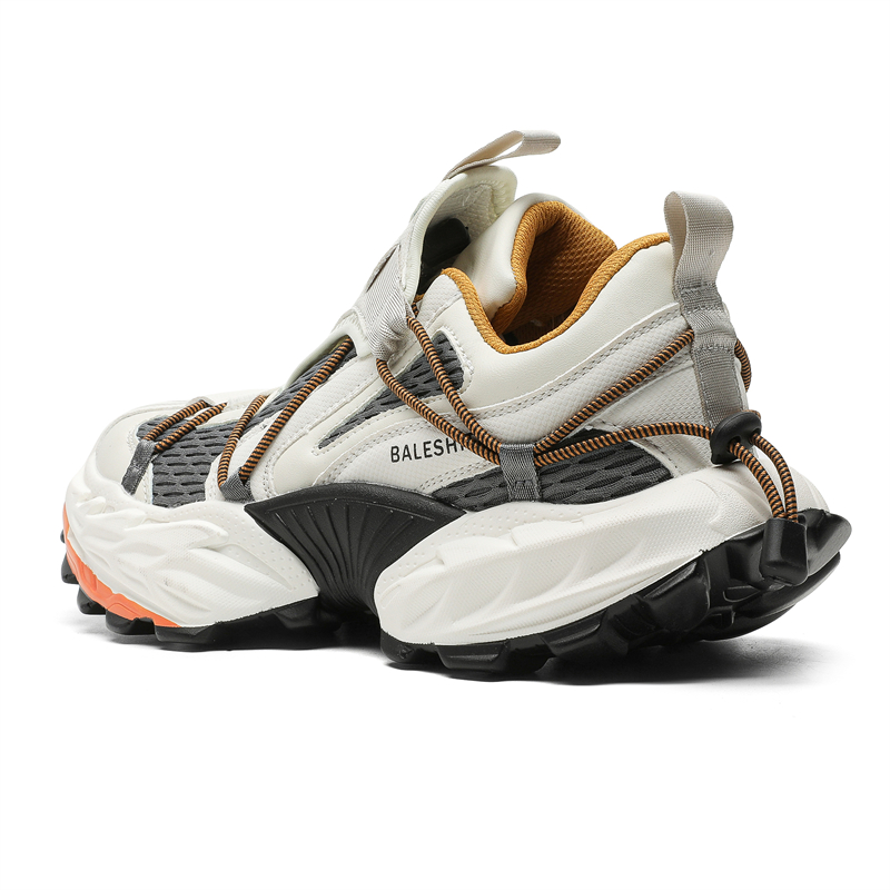 Running Shoes (1)