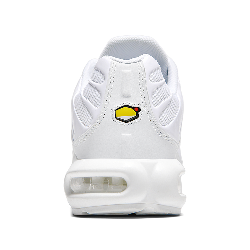 Running Shoes (1)