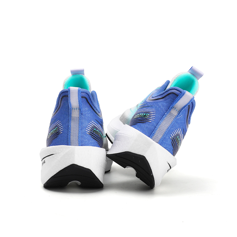 Running Shoes (2)