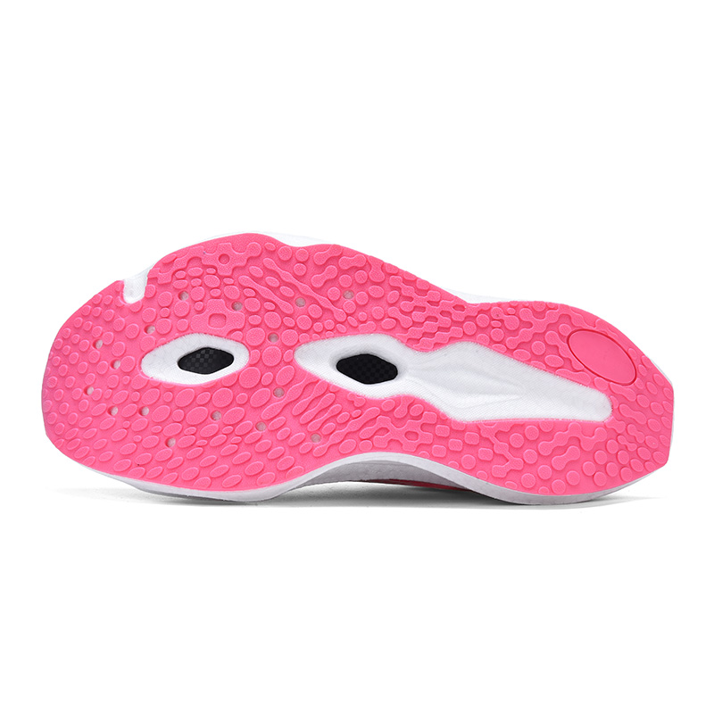 Running Shoes (2)