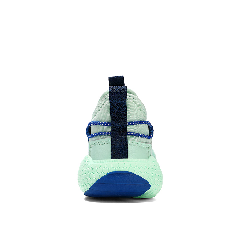 Running Shoes (2)