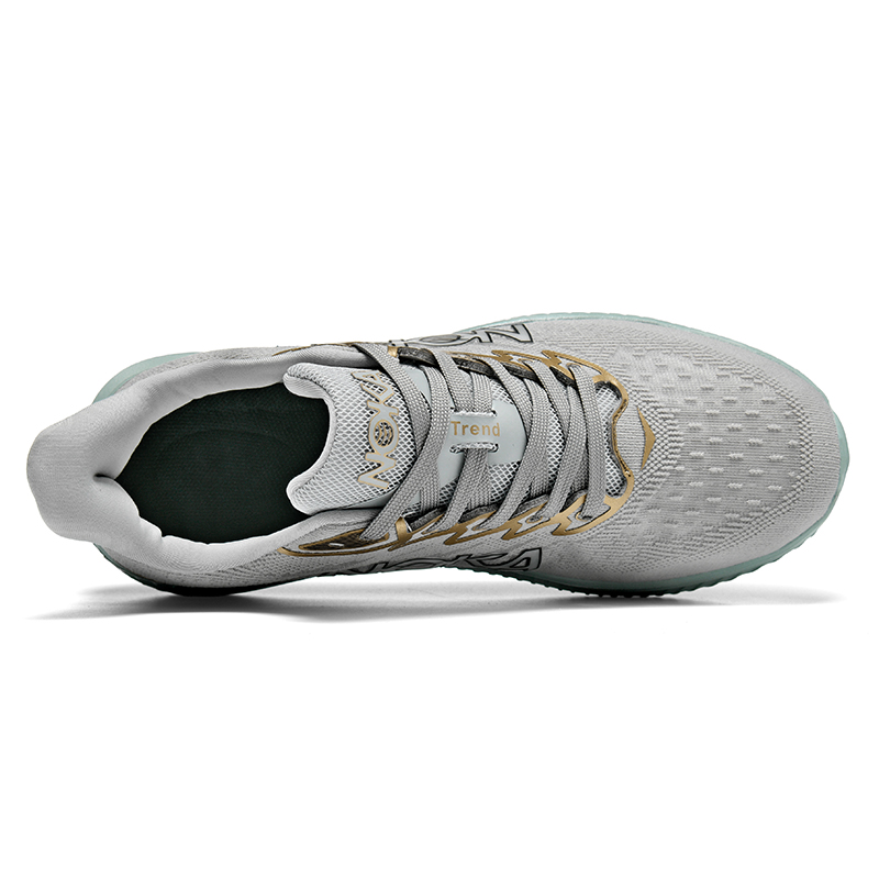 Running Shoes (2)