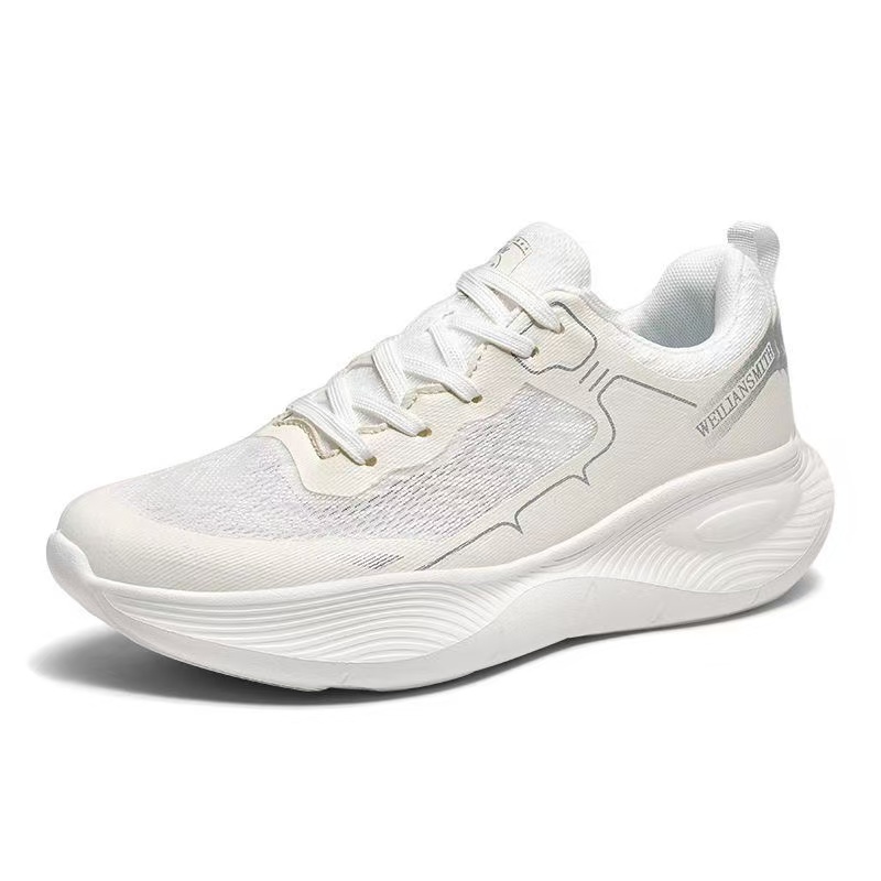 Running Shoes (2)