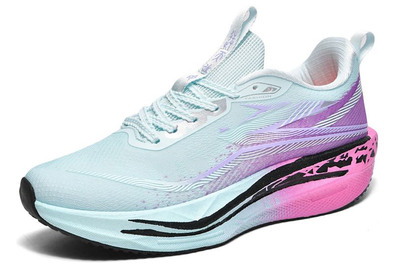 Running Shoes (2)