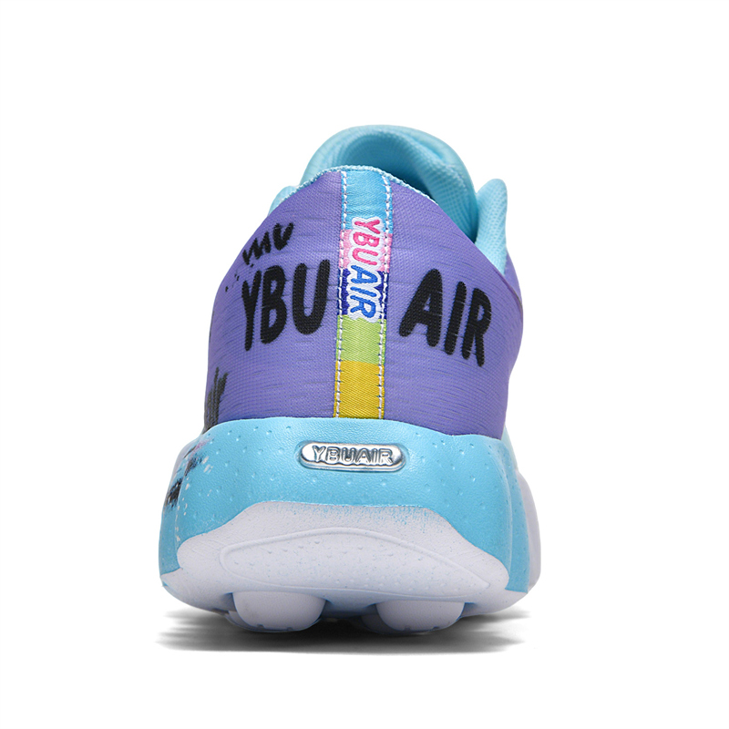 Running Shoes (2)