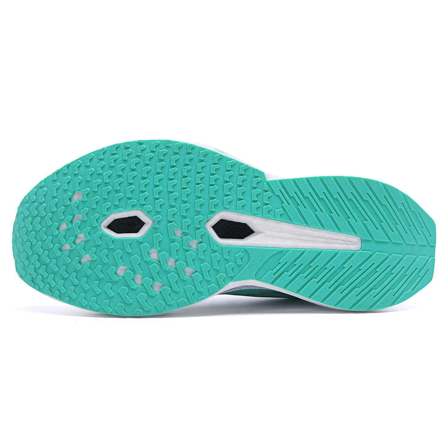 Running Shoes (2)