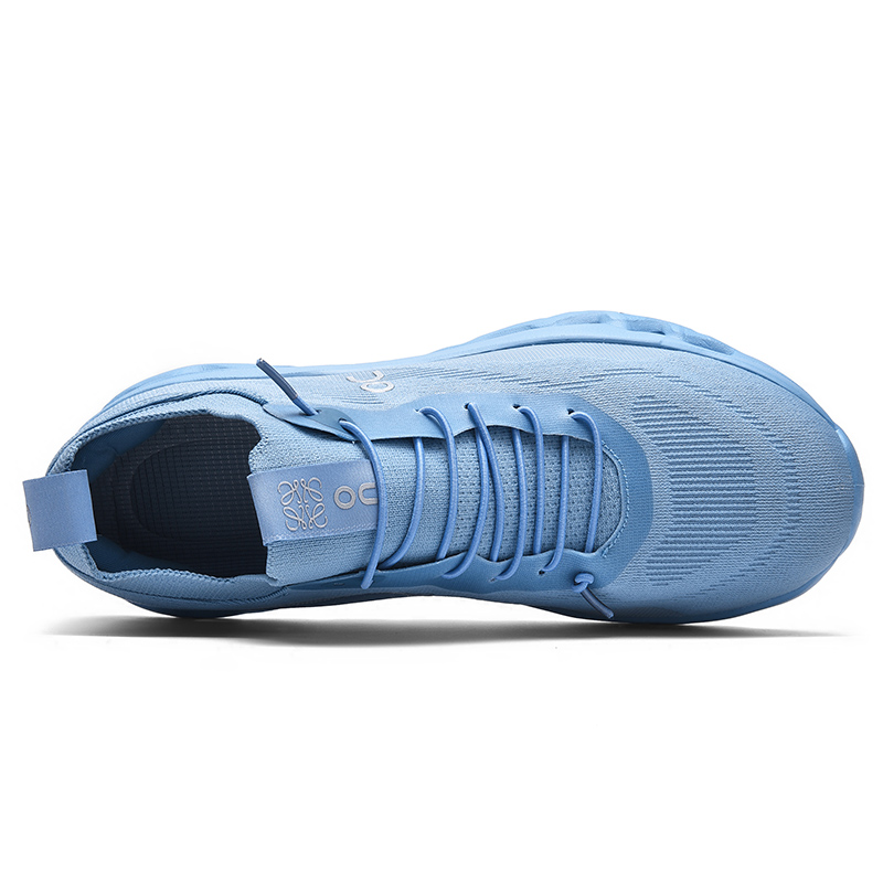 Running Shoes (2)