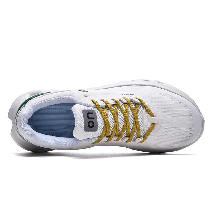 Running Shoes (2)