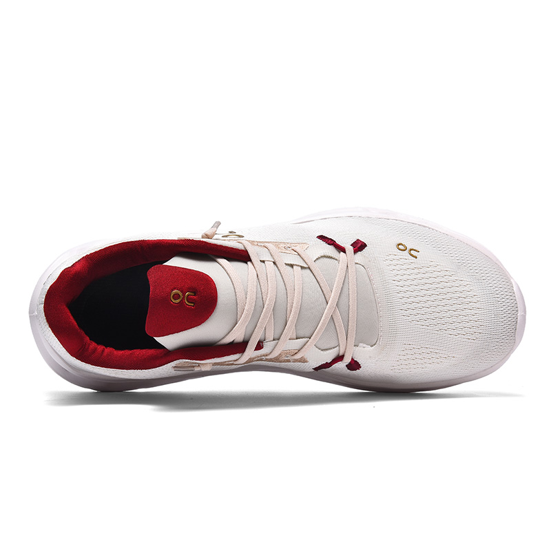 Running Shoes (2)